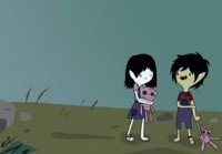 /album/fotogaleria/marceline-y-marshall-lee-jpg-1-jpg/